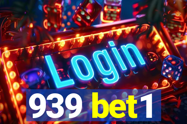 939 bet1